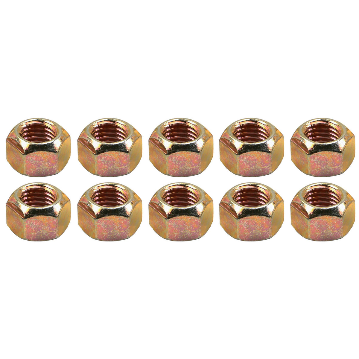 MOOG Chassis Products Radius Arm Hardware Kit K4006