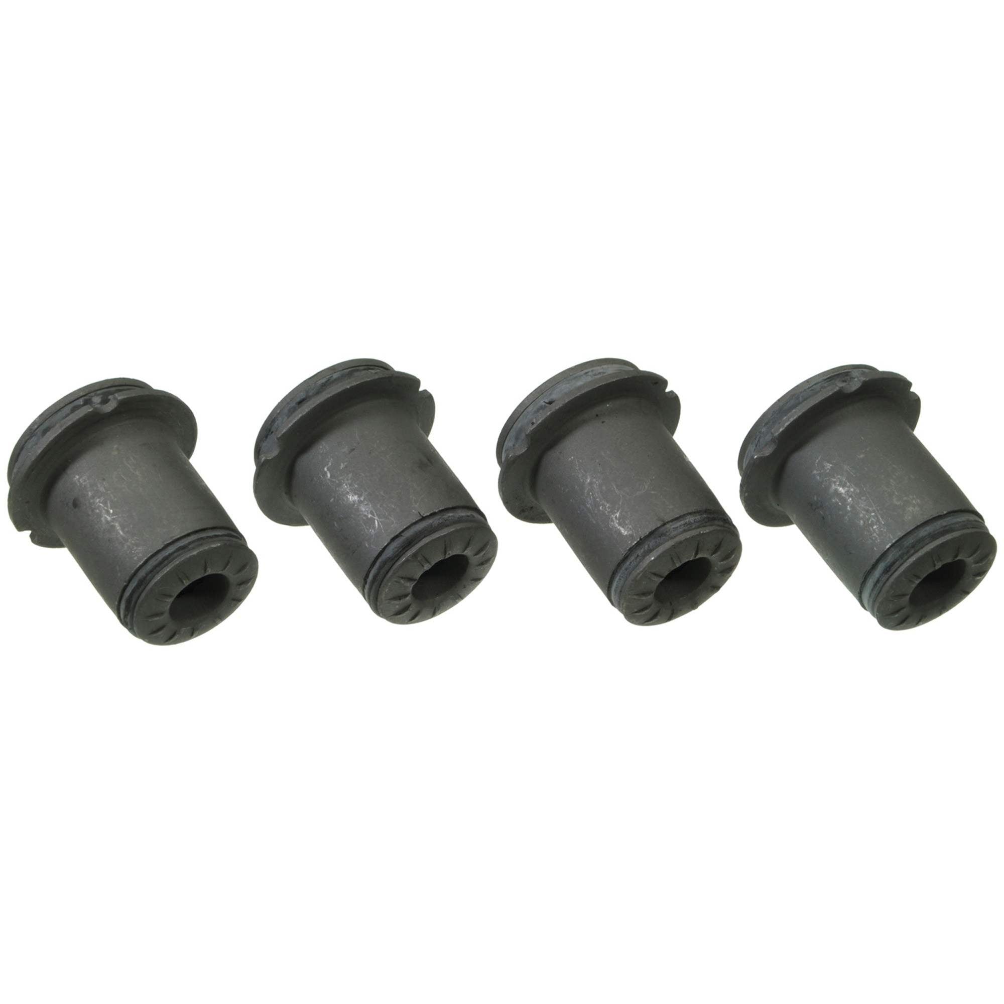 QuickSteer Suspension Control Arm Bushing Kit K408