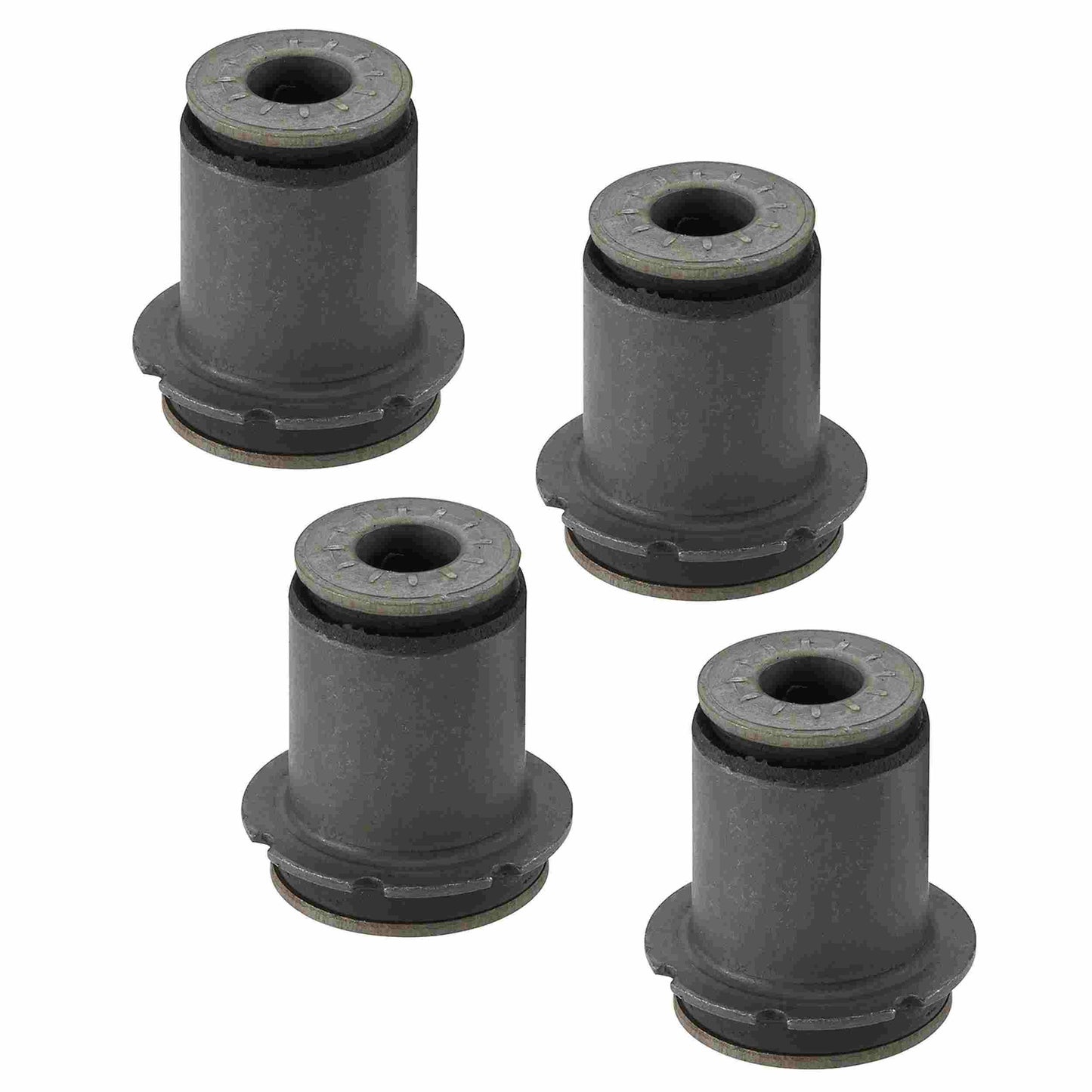 MOOG Chassis Products Suspension Control Arm Bushing Kit K408