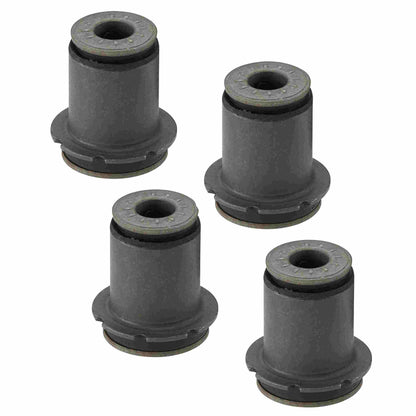 MOOG Chassis Products Suspension Control Arm Bushing Kit K408