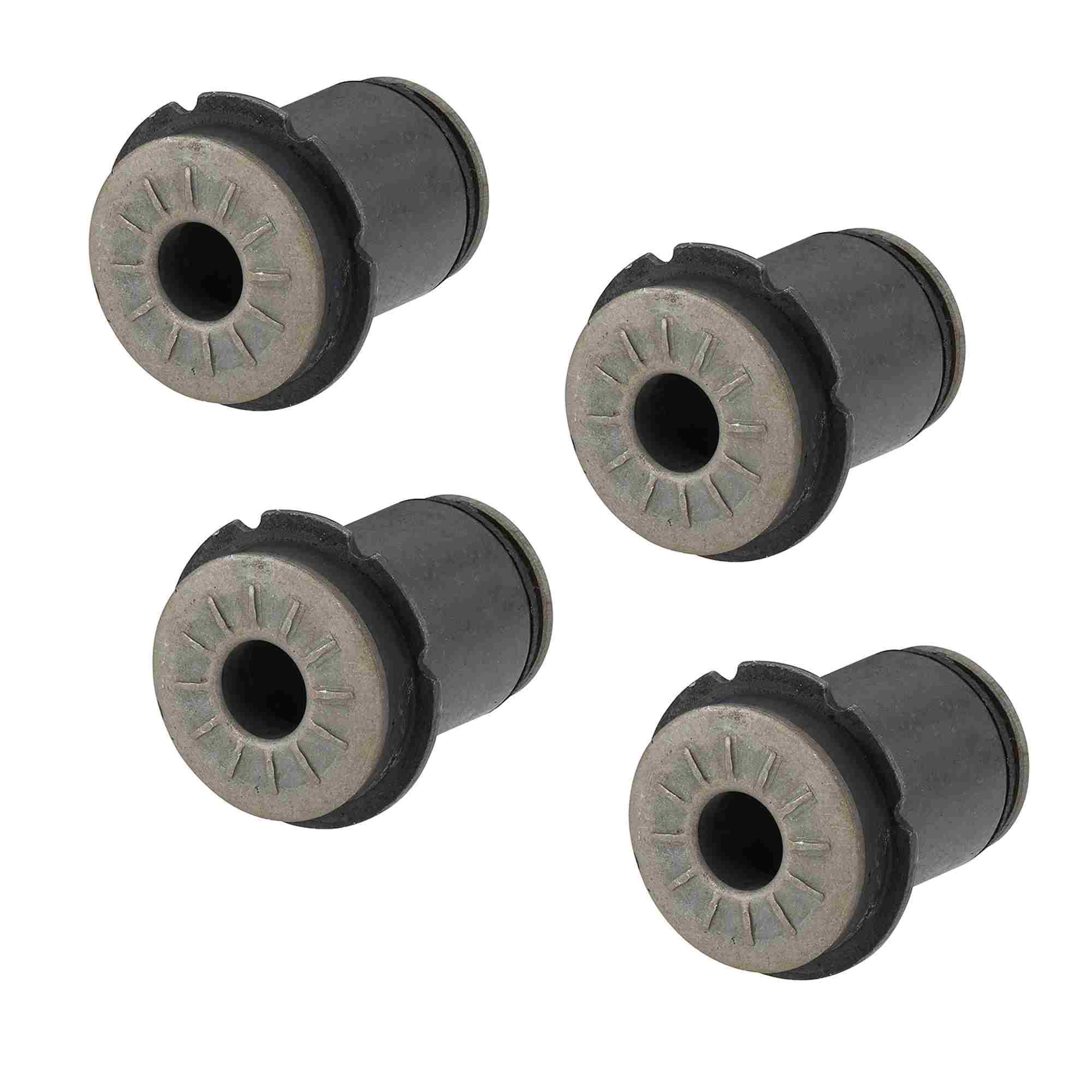 QuickSteer Suspension Control Arm Bushing Kit K408