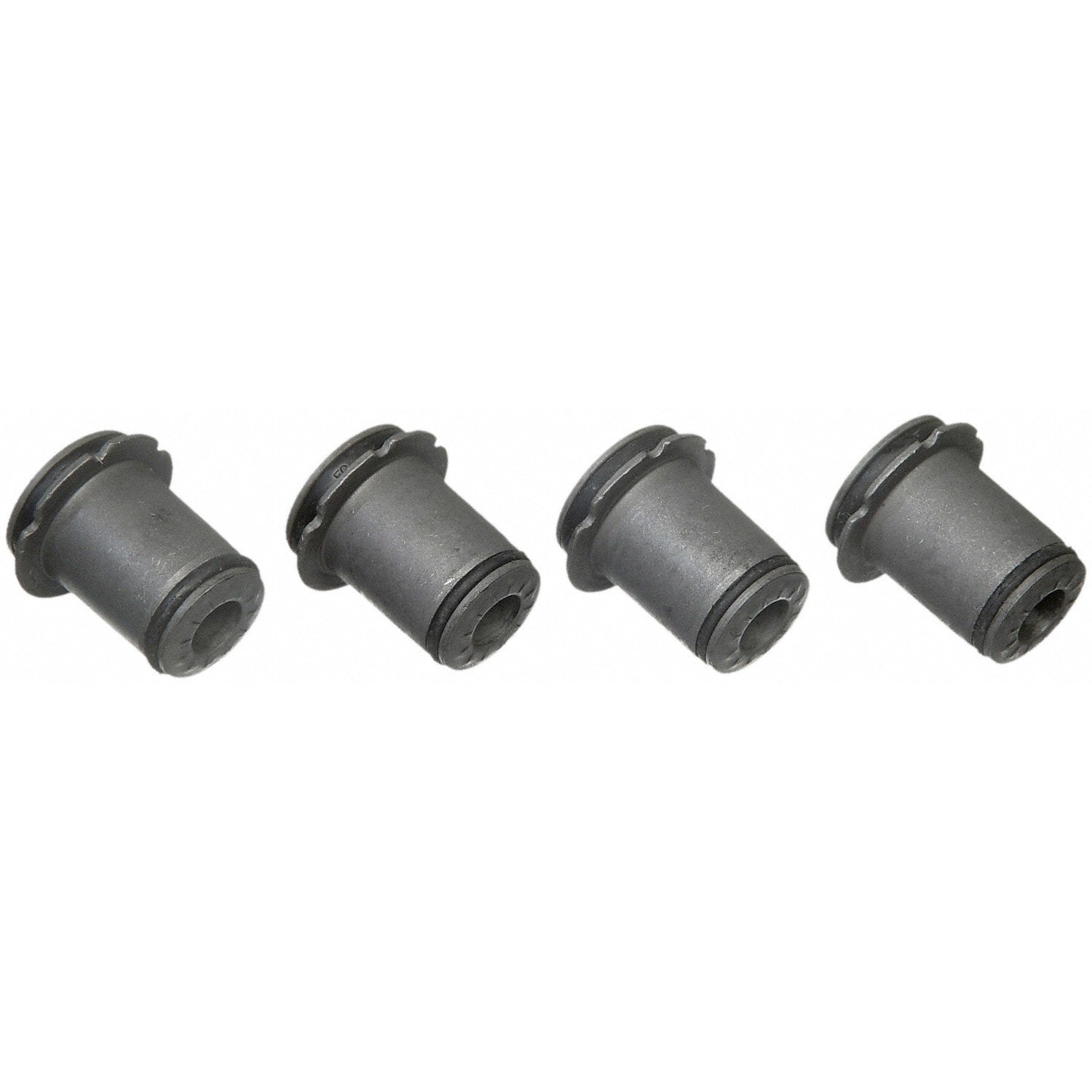 QuickSteer Suspension Control Arm Bushing Kit K408