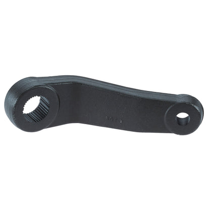 Moog Front Pitman Arm