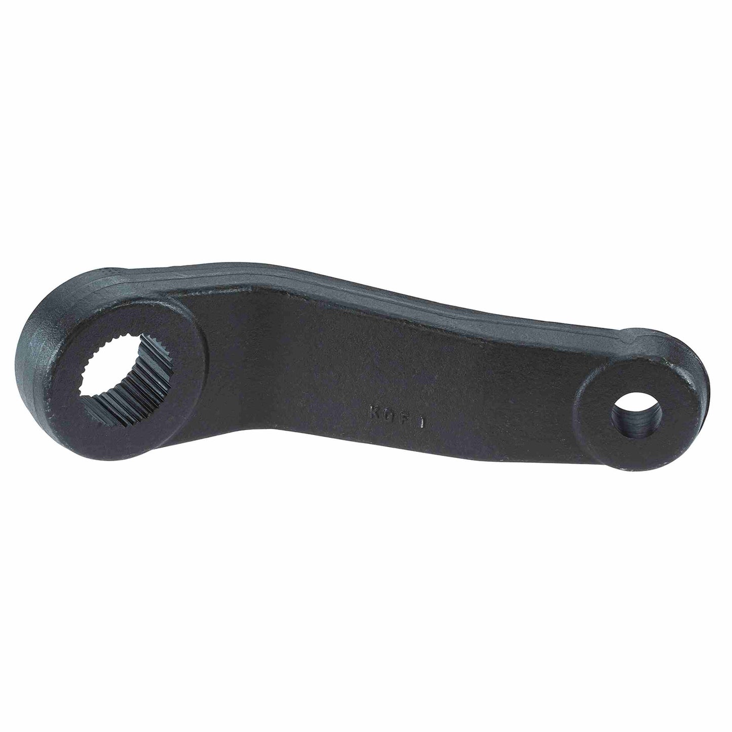 Moog Front Pitman Arm