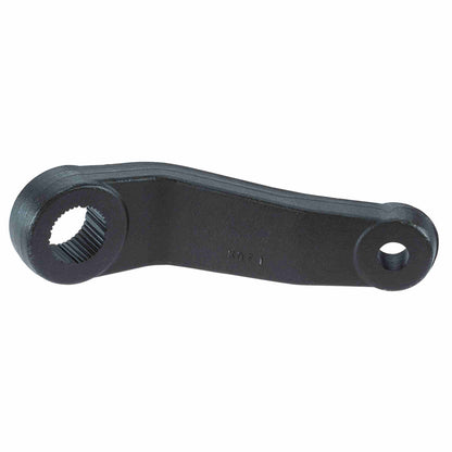Moog Front Pitman Arm