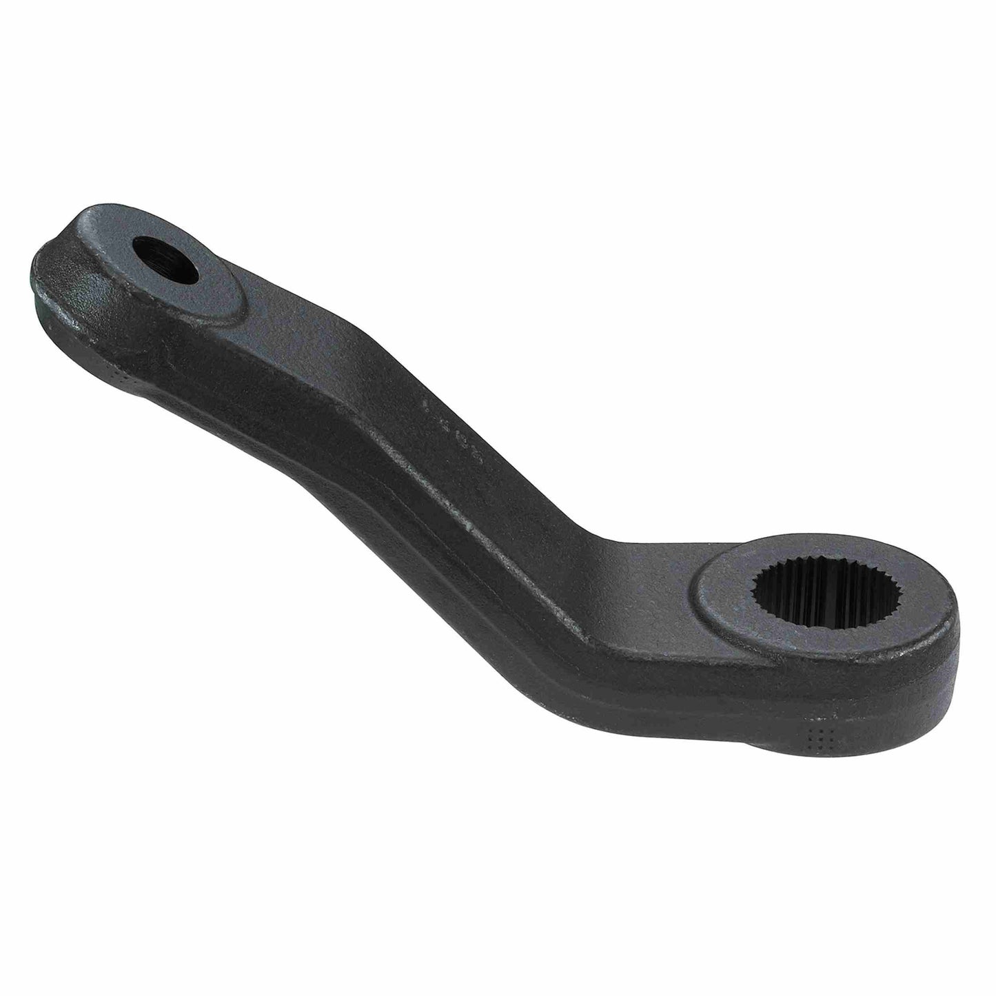 MOOG Chassis Products Steering Pitman Arm K440002