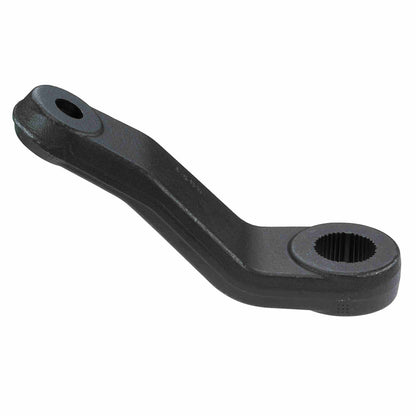 MOOG Chassis Products Steering Pitman Arm K440002