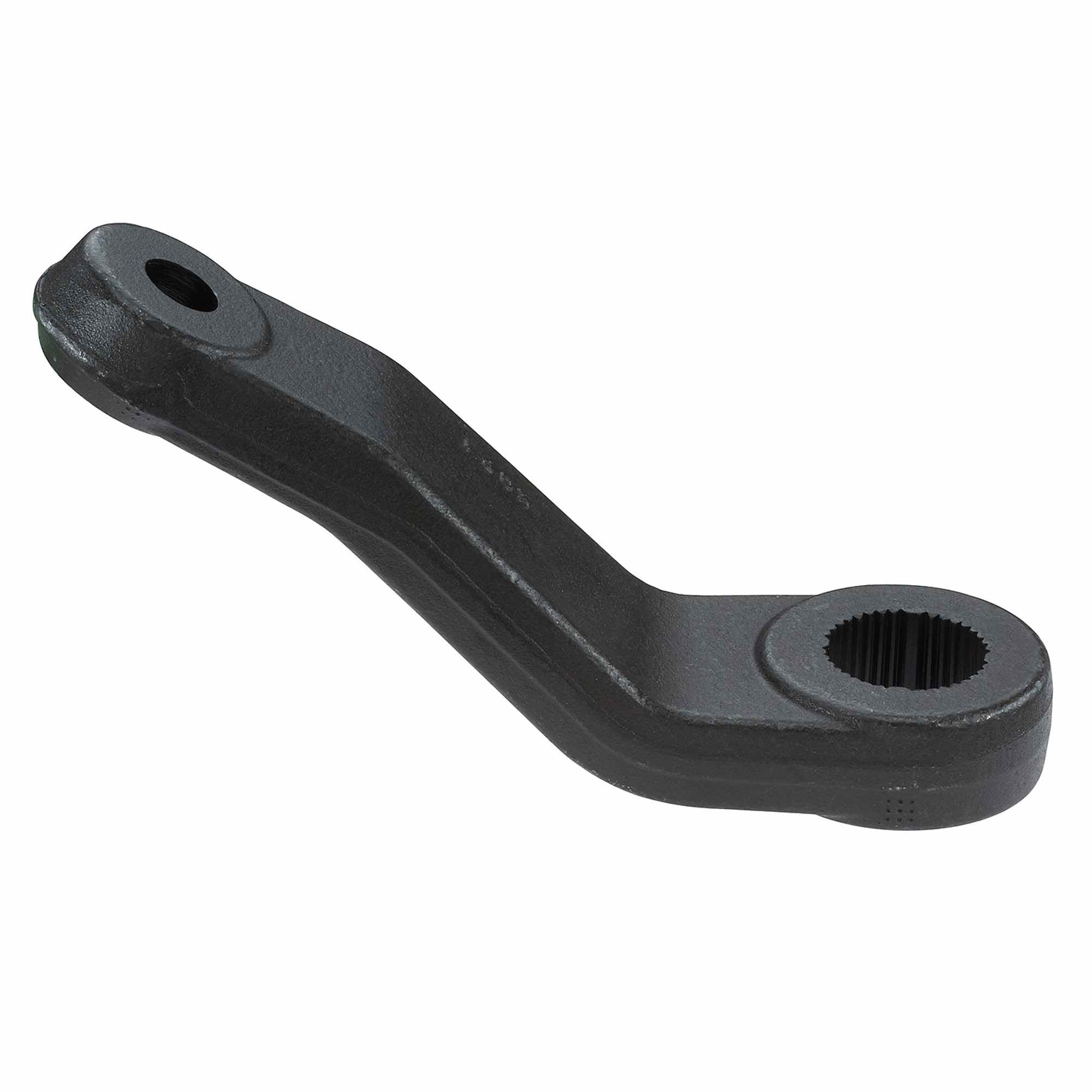 MOOG Chassis Products Steering Pitman Arm K440002