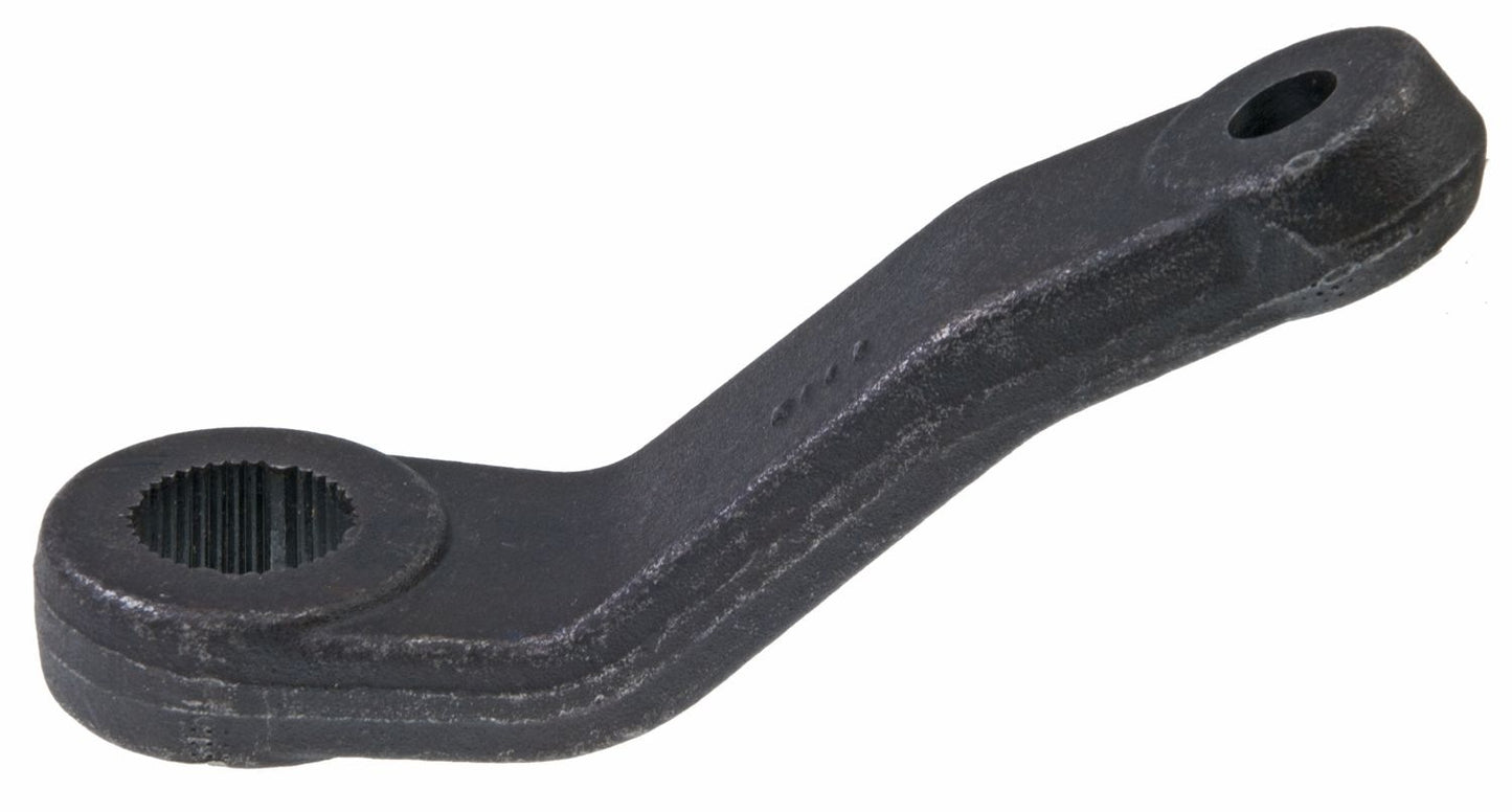 Moog Front Pitman Arm