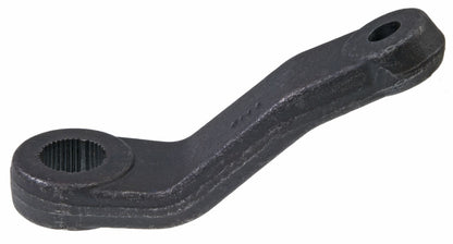 Moog Front Pitman Arm
