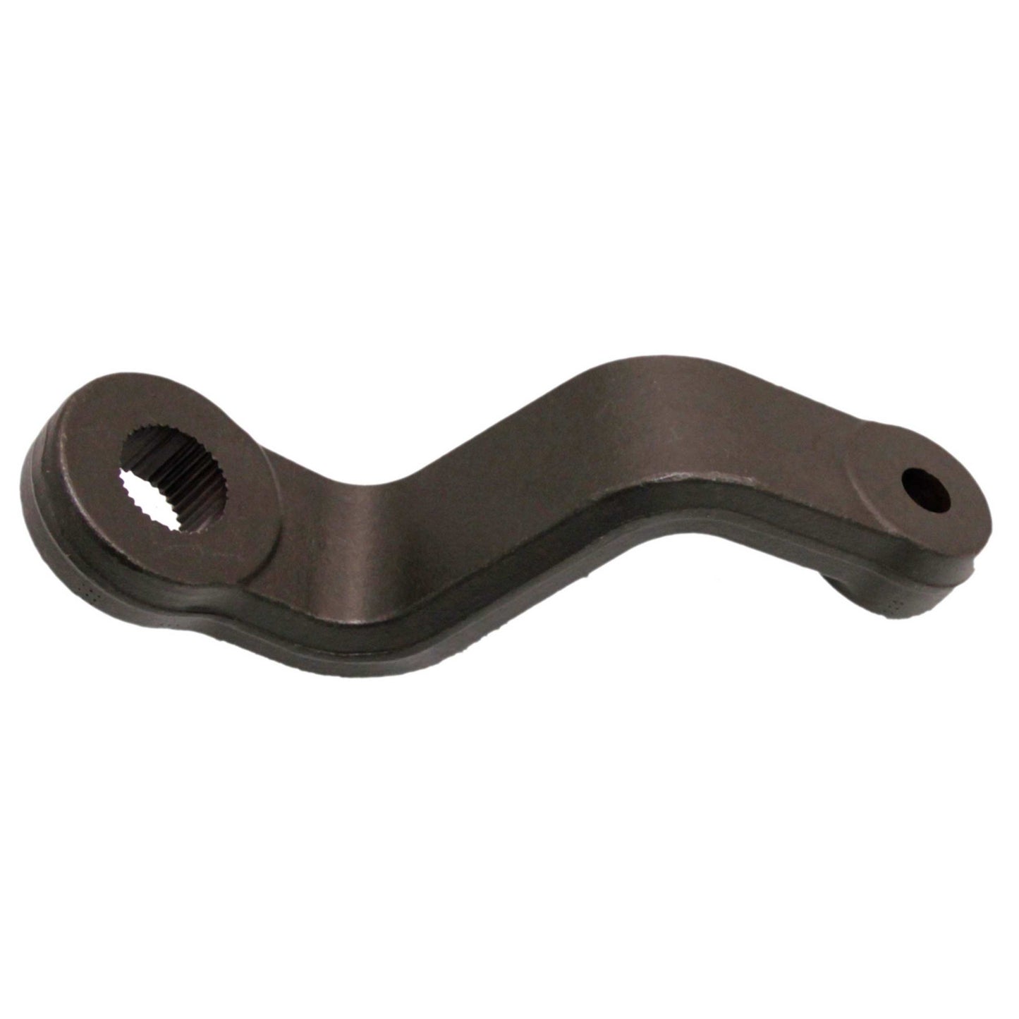 Moog Pitman Arm 1994 Dodge Ram 1500/2500/3500