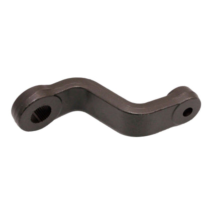 Moog Pitman Arm 1994 Dodge Ram 1500/2500/3500