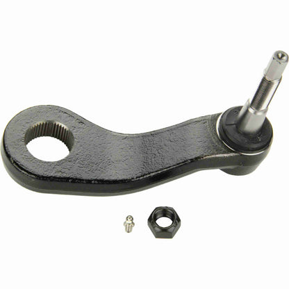 Moog Pitman Arm 11-17 Chevrolet / GMC