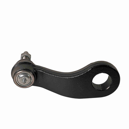 Moog Pitman Arm 11-17 Chevrolet / GMC