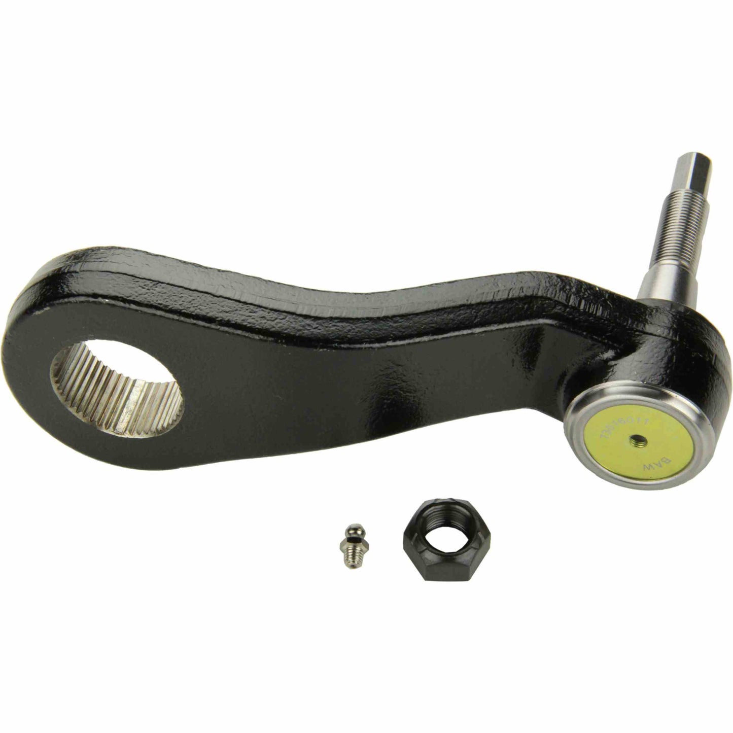 Moog Pitman Arm 11-17 Chevrolet / GMC