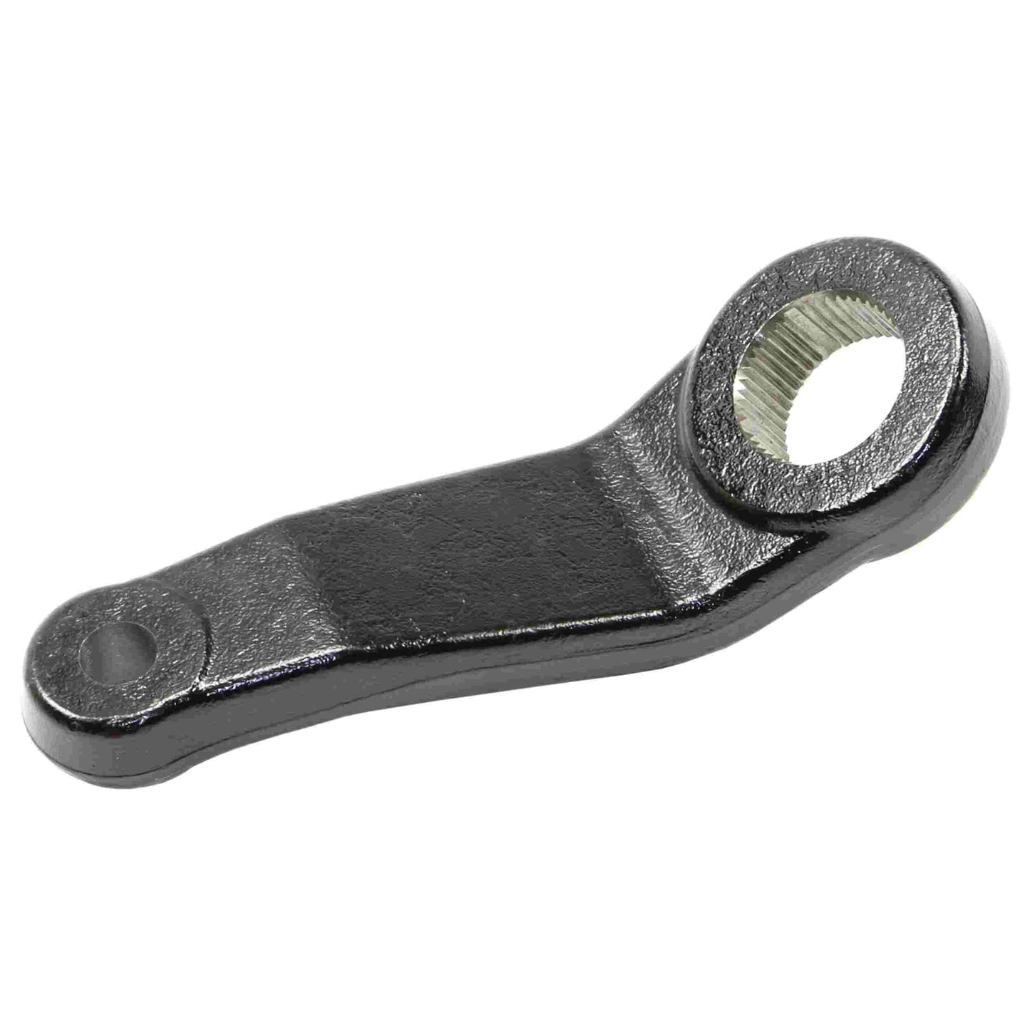 Moog Pitman Arm 09-10 Dodge Ram 2500/3500