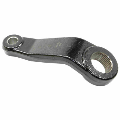 Moog Pitman Arm 09-10 Dodge Ram 2500/3500