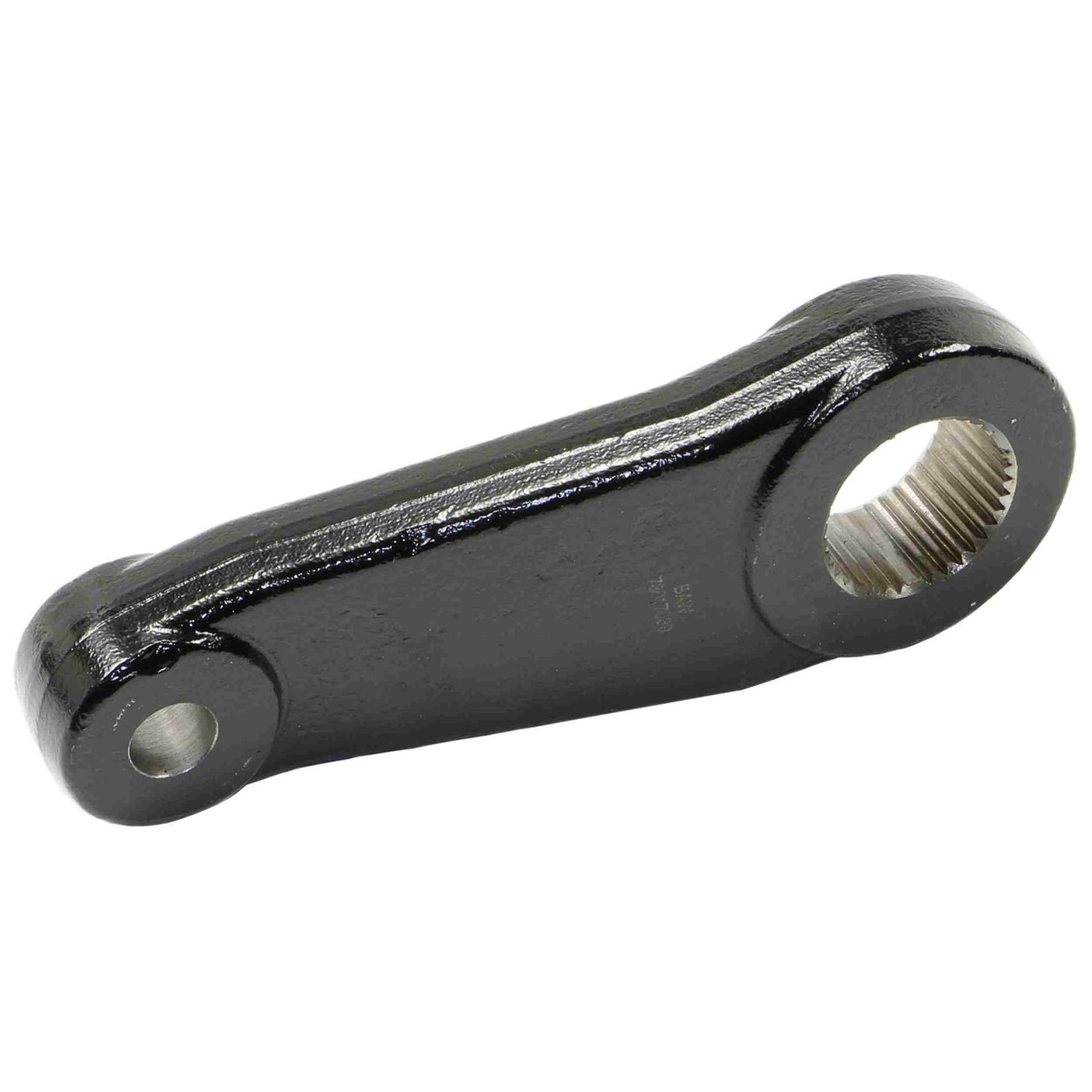 Moog Pitman Arm 2005 Ford Excursion