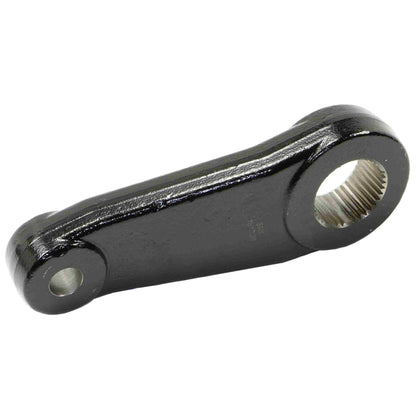Moog Pitman Arm 2005 Ford Excursion