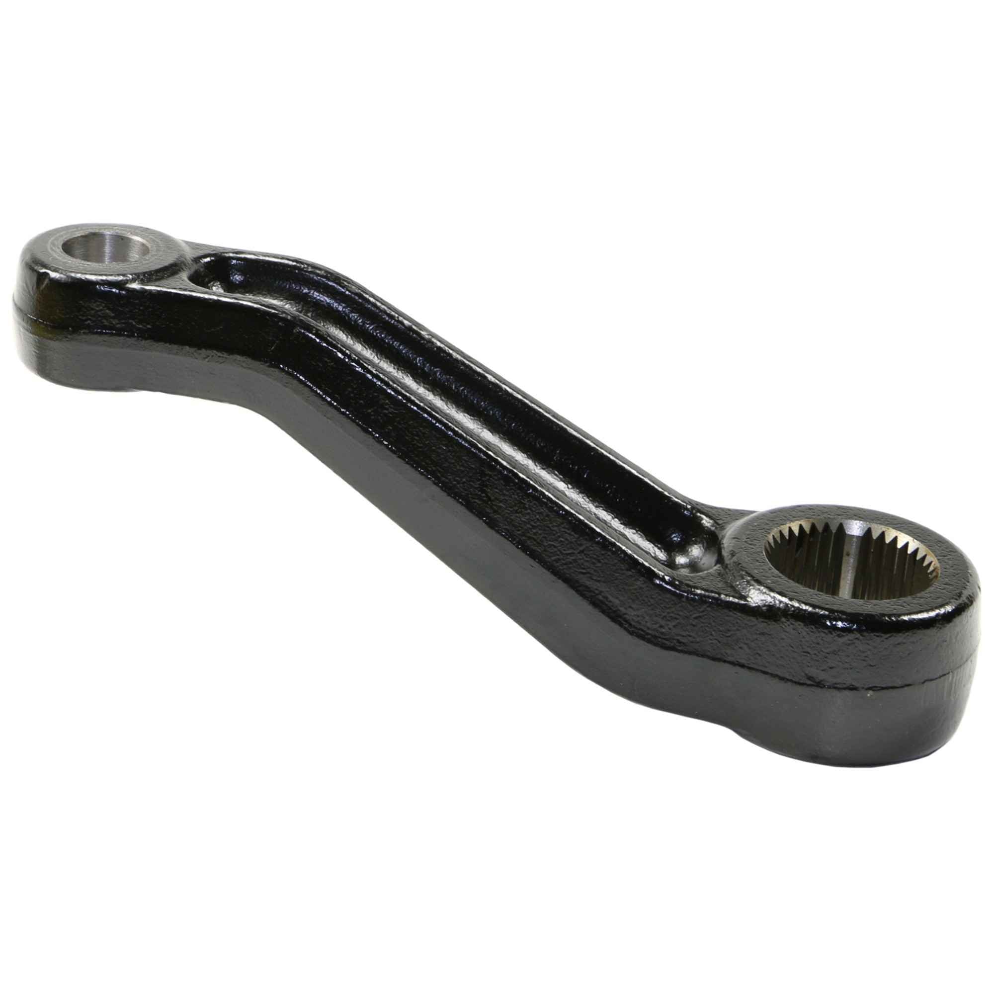 MOOG Chassis Products Steering Pitman Arm K440025