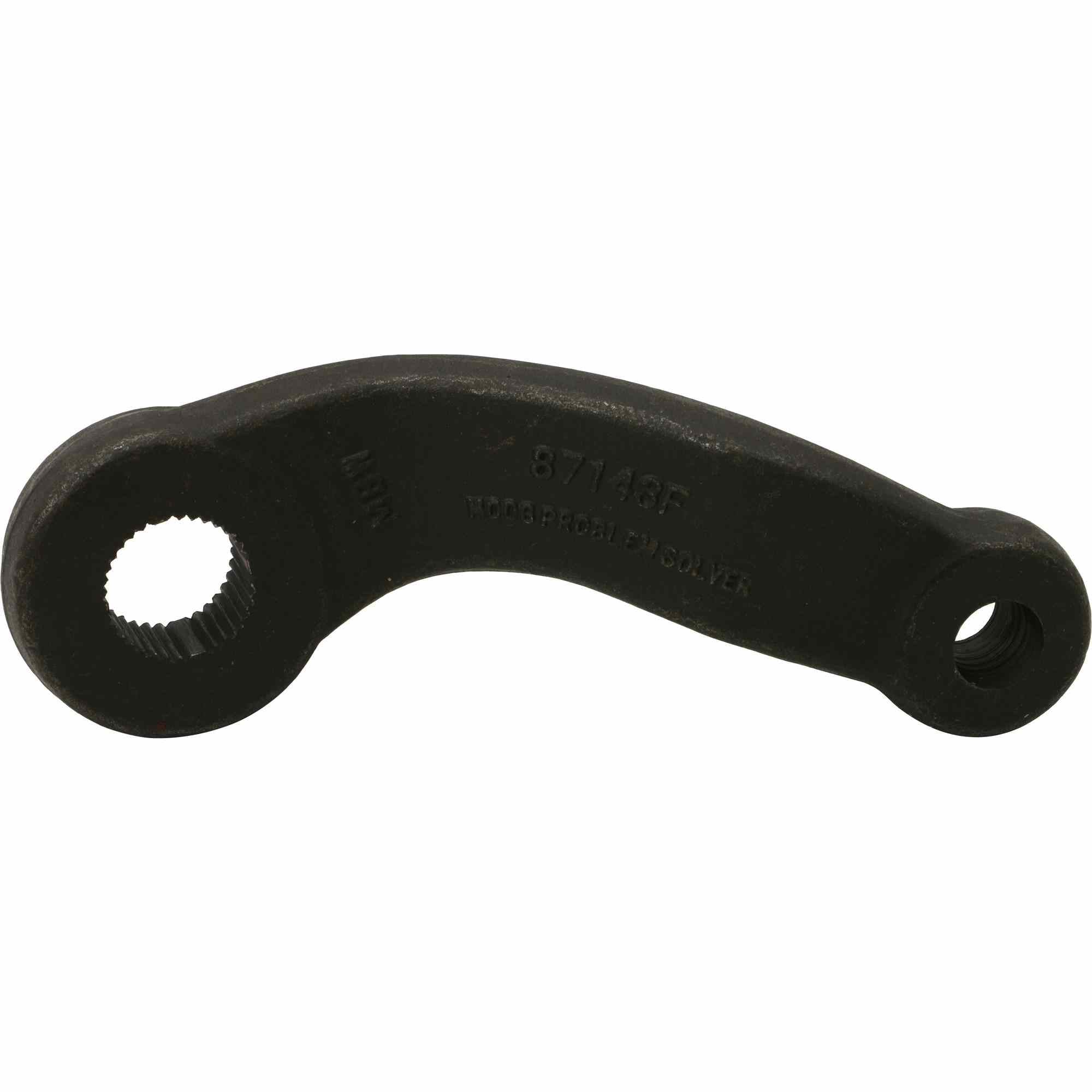 MOOG Chassis Products Steering Pitman Arm K440026