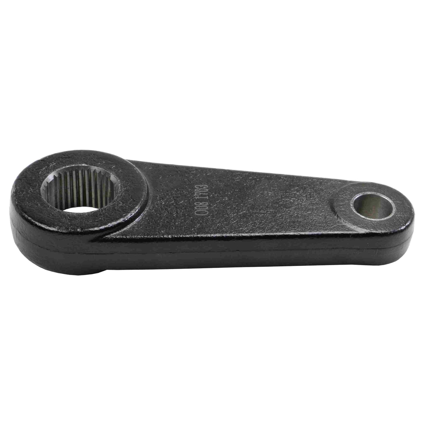 Moog Pitman Arm 06-11 Ford