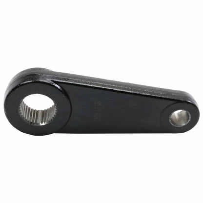 Moog Pitman Arm 06-11 Ford