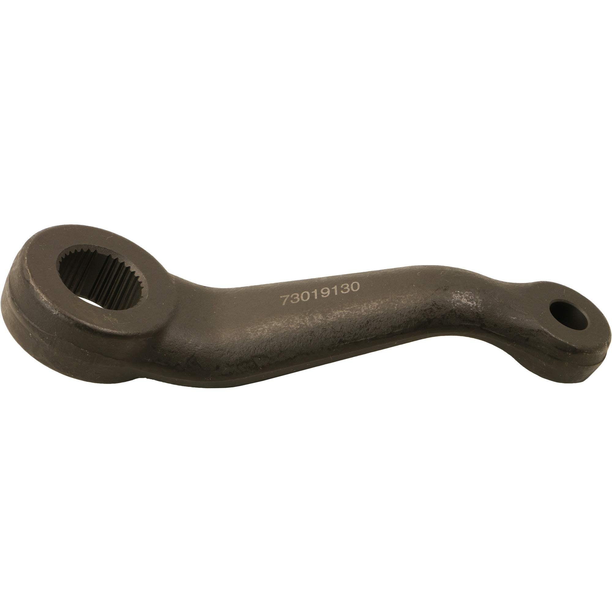 MOOG Chassis Products Steering Pitman Arm K440031