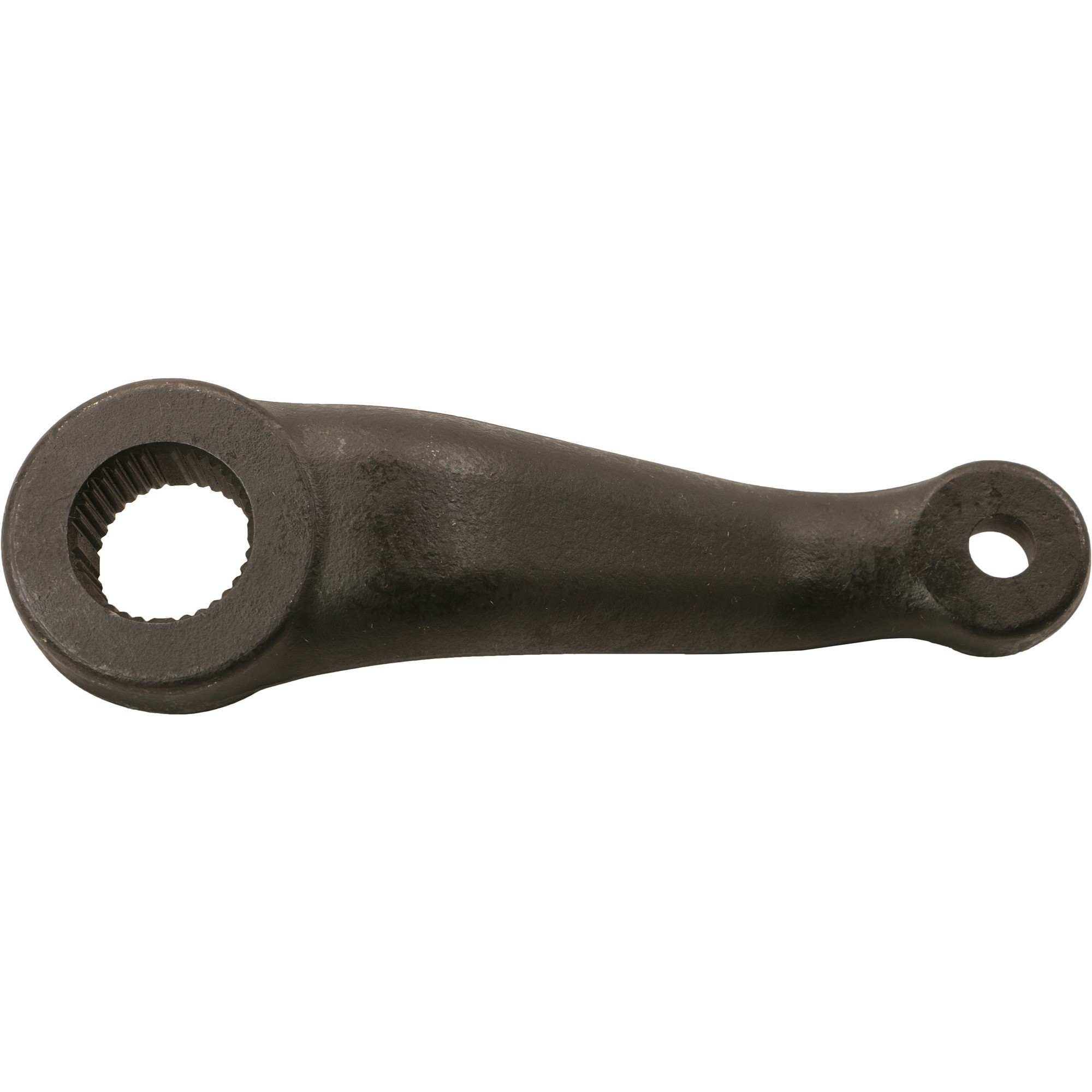 MOOG Chassis Products Steering Pitman Arm K440031