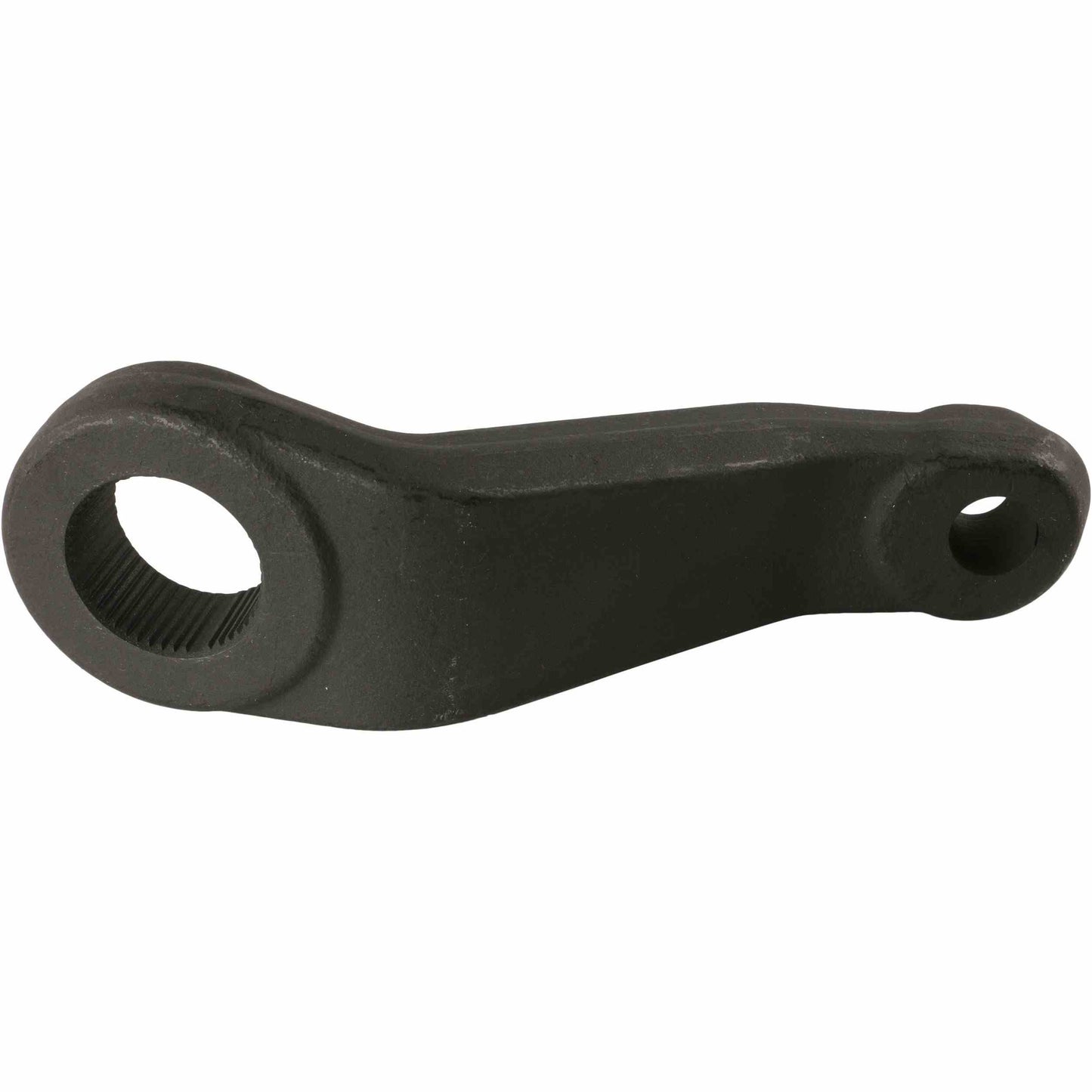 MOOG Chassis Products Steering Pitman Arm K440032