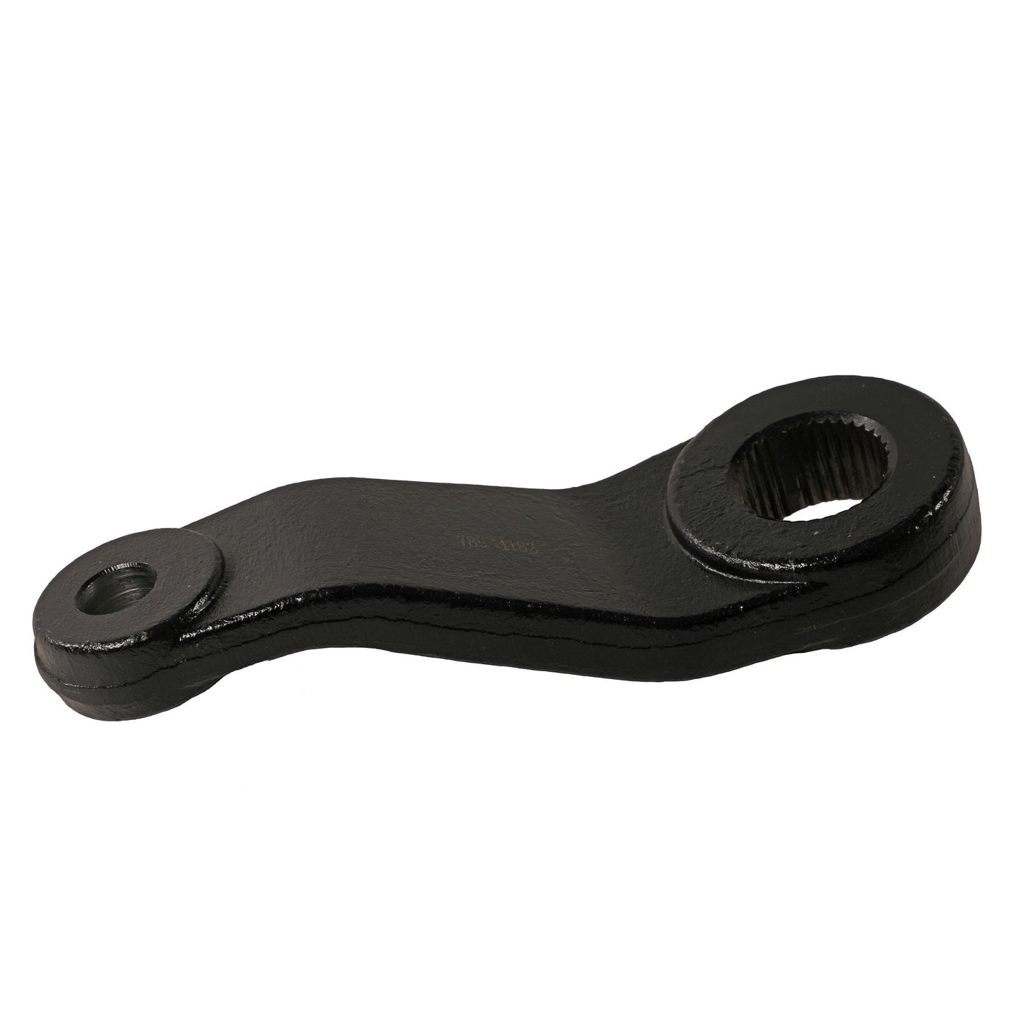MOOG Chassis Products Steering Pitman Arm K440037 main image