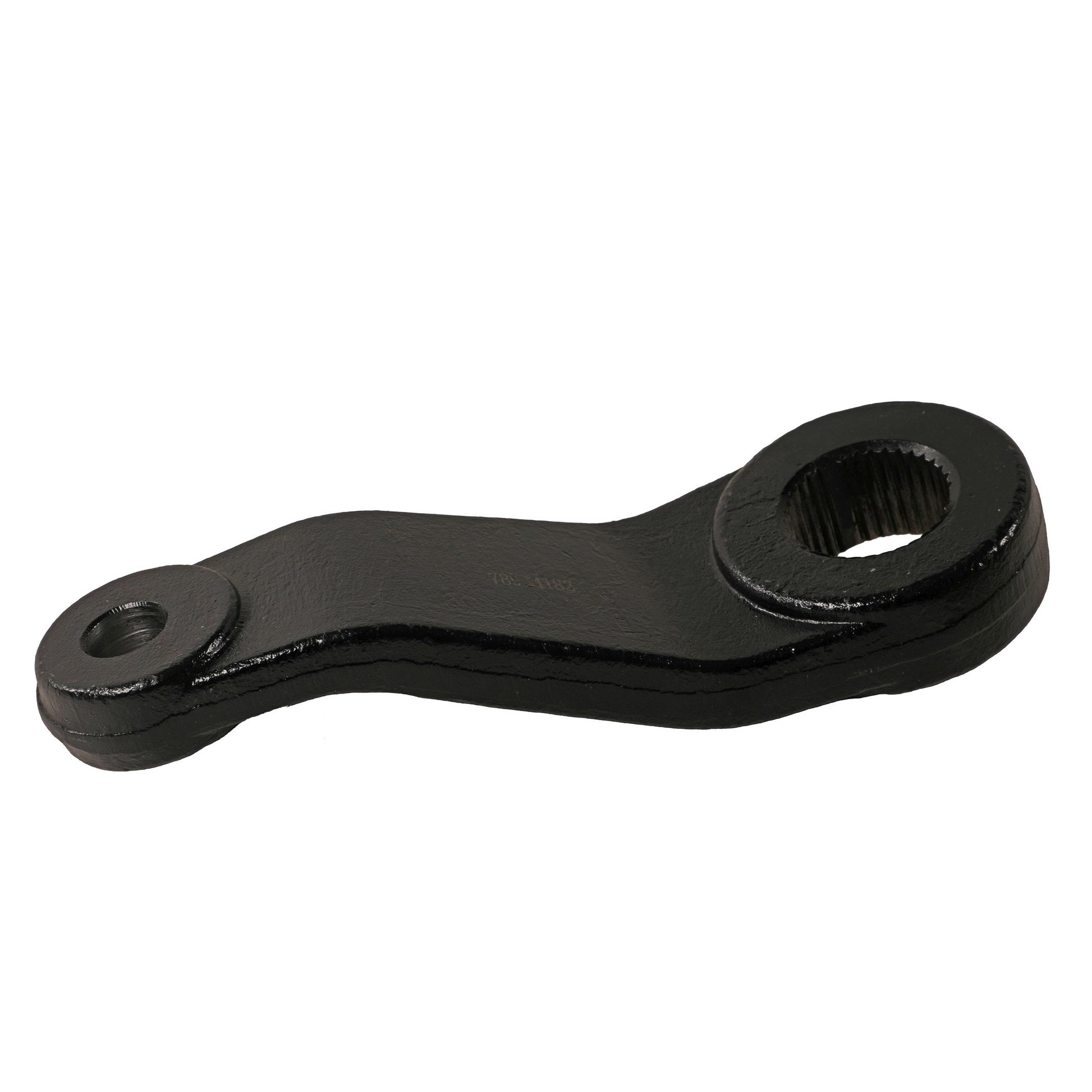 MOOG Chassis Products Steering Pitman Arm K440037 main image