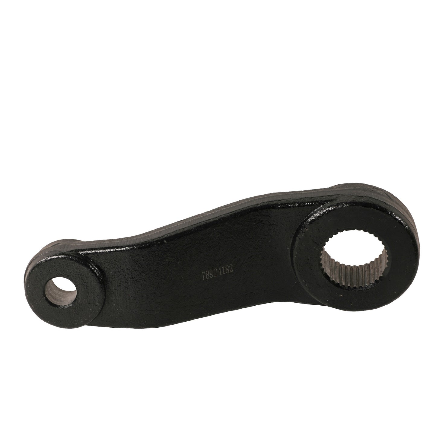 MOOG Chassis Products Steering Pitman Arm K440037 image 2
