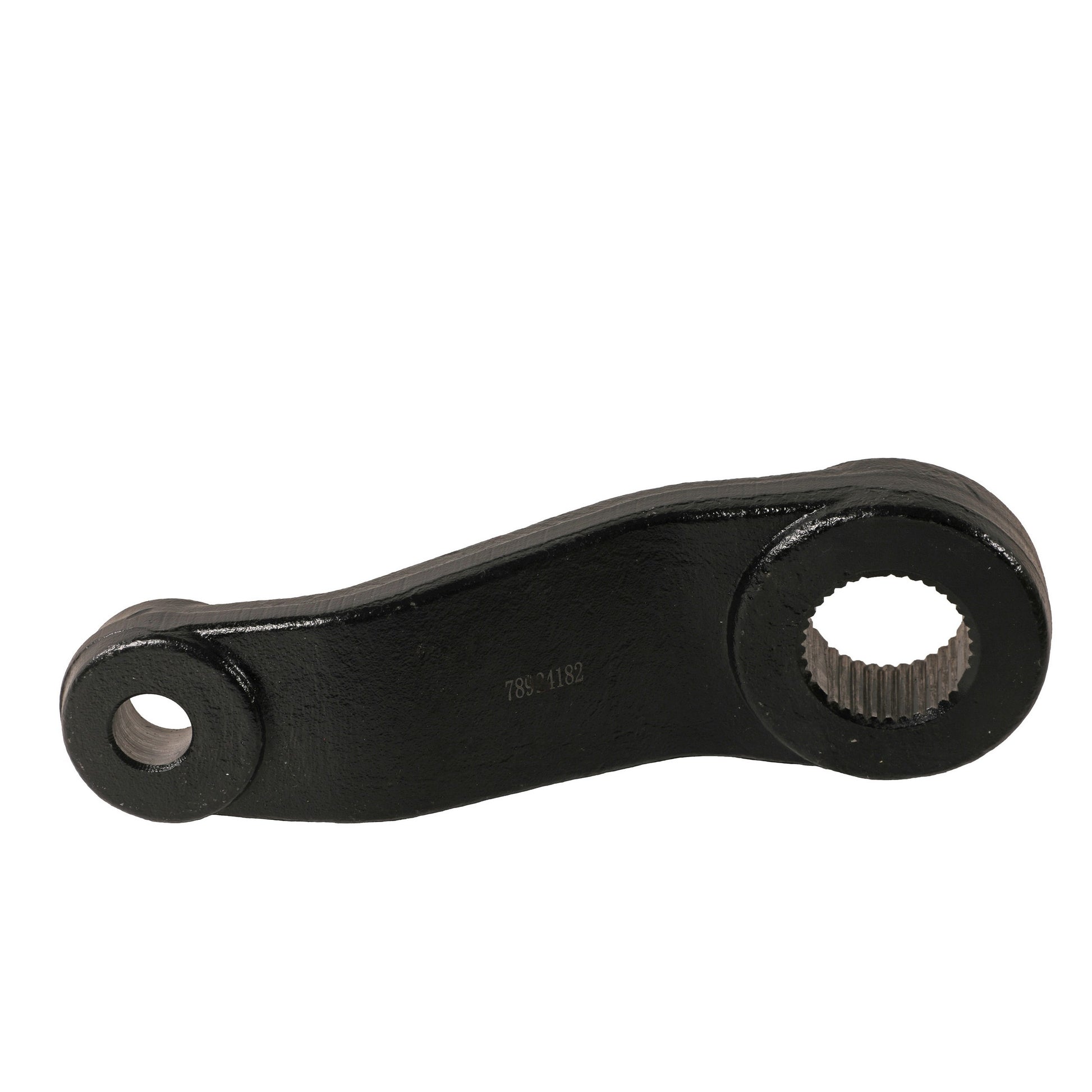 MOOG Chassis Products Steering Pitman Arm K440037 image 2