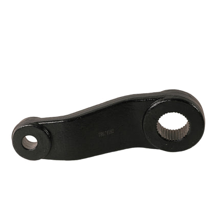 MOOG Chassis Products Steering Pitman Arm K440037 image 2