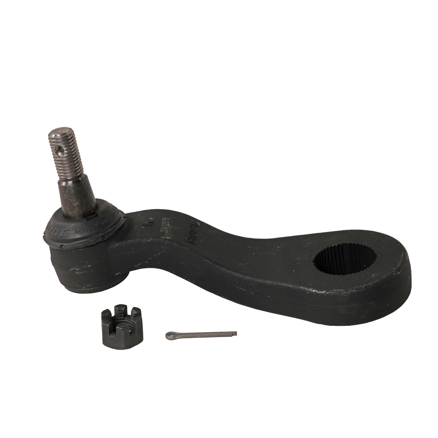 MOOG Chassis Products Steering Pitman Arm K440039 main image