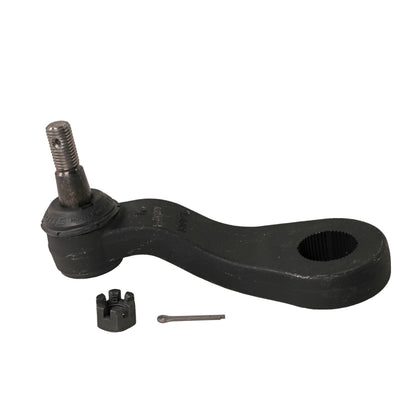 MOOG Chassis Products Steering Pitman Arm K440039 main image