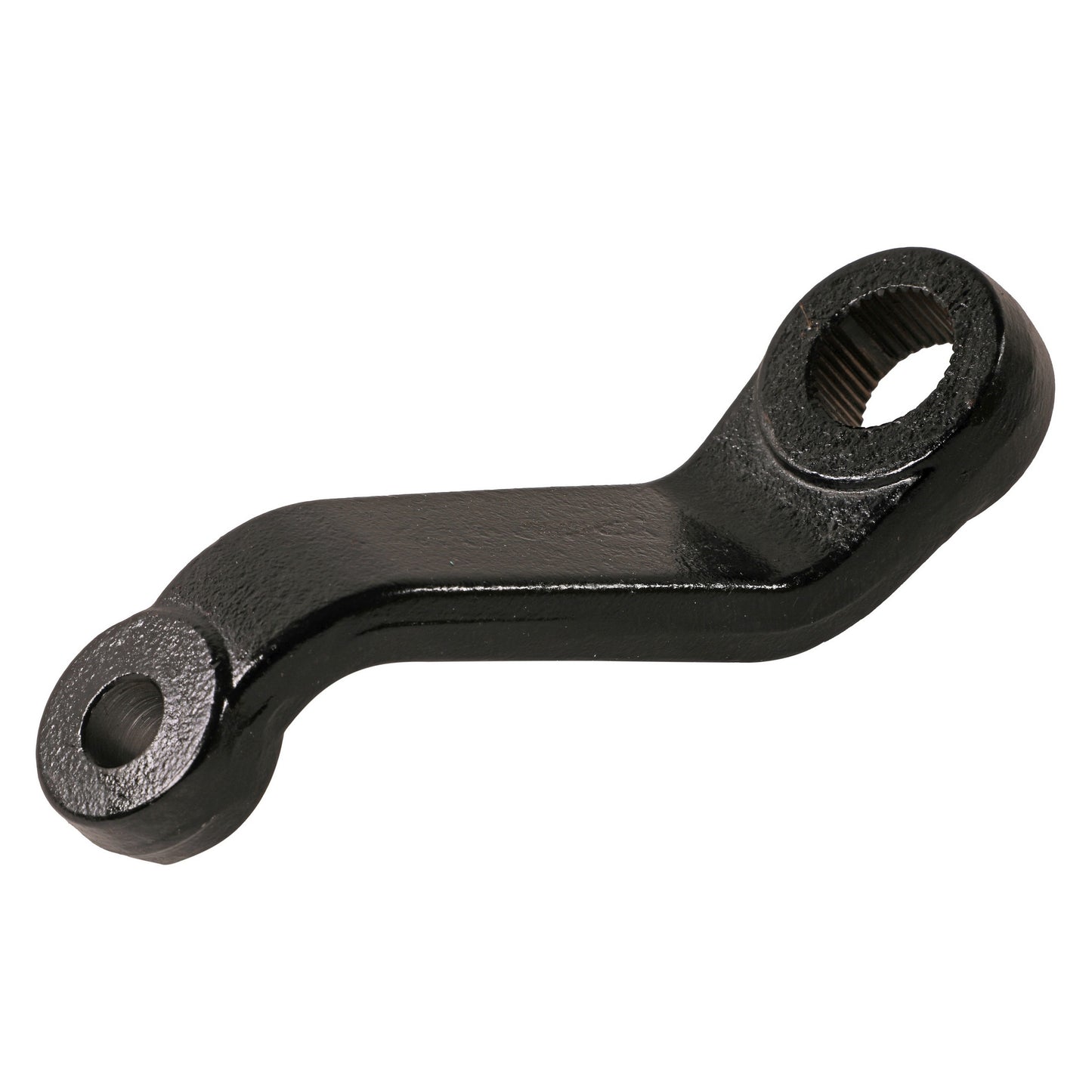 MOOG Chassis Products Steering Pitman Arm K440040 main image