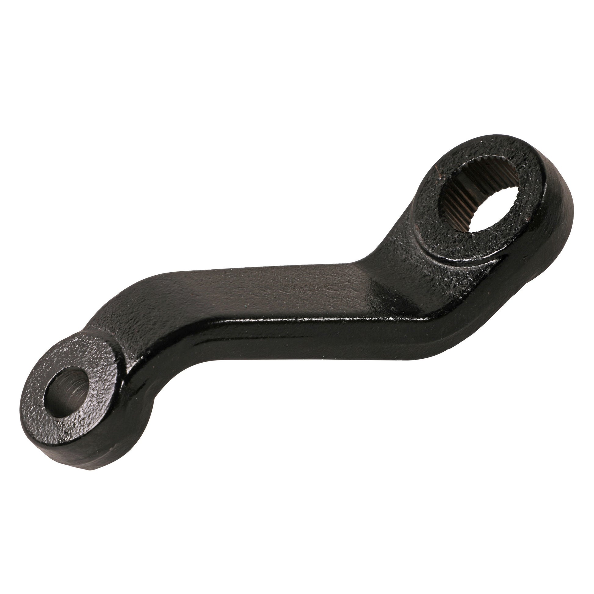 MOOG Chassis Products Steering Pitman Arm K440040 main image