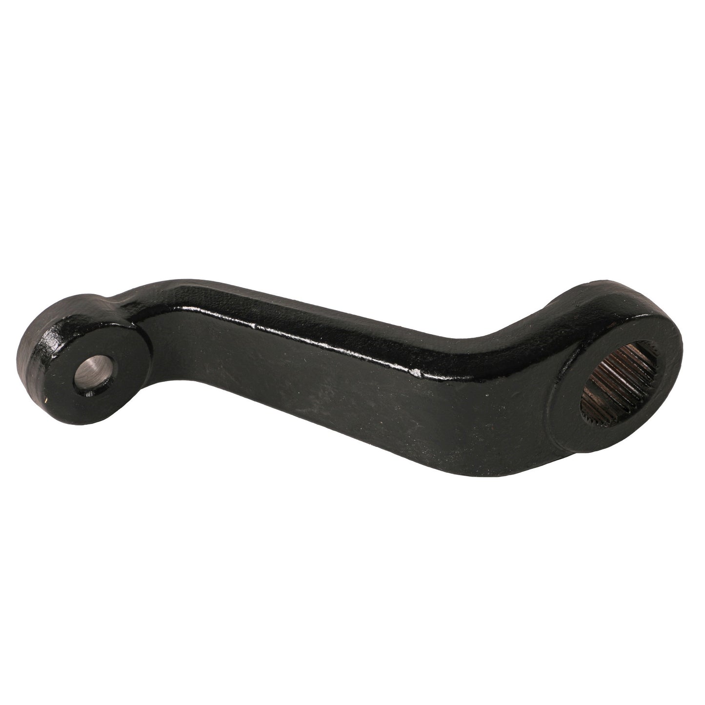 MOOG Chassis Products Steering Pitman Arm K440040 image 2