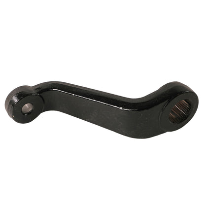 MOOG Chassis Products Steering Pitman Arm K440040 image 2