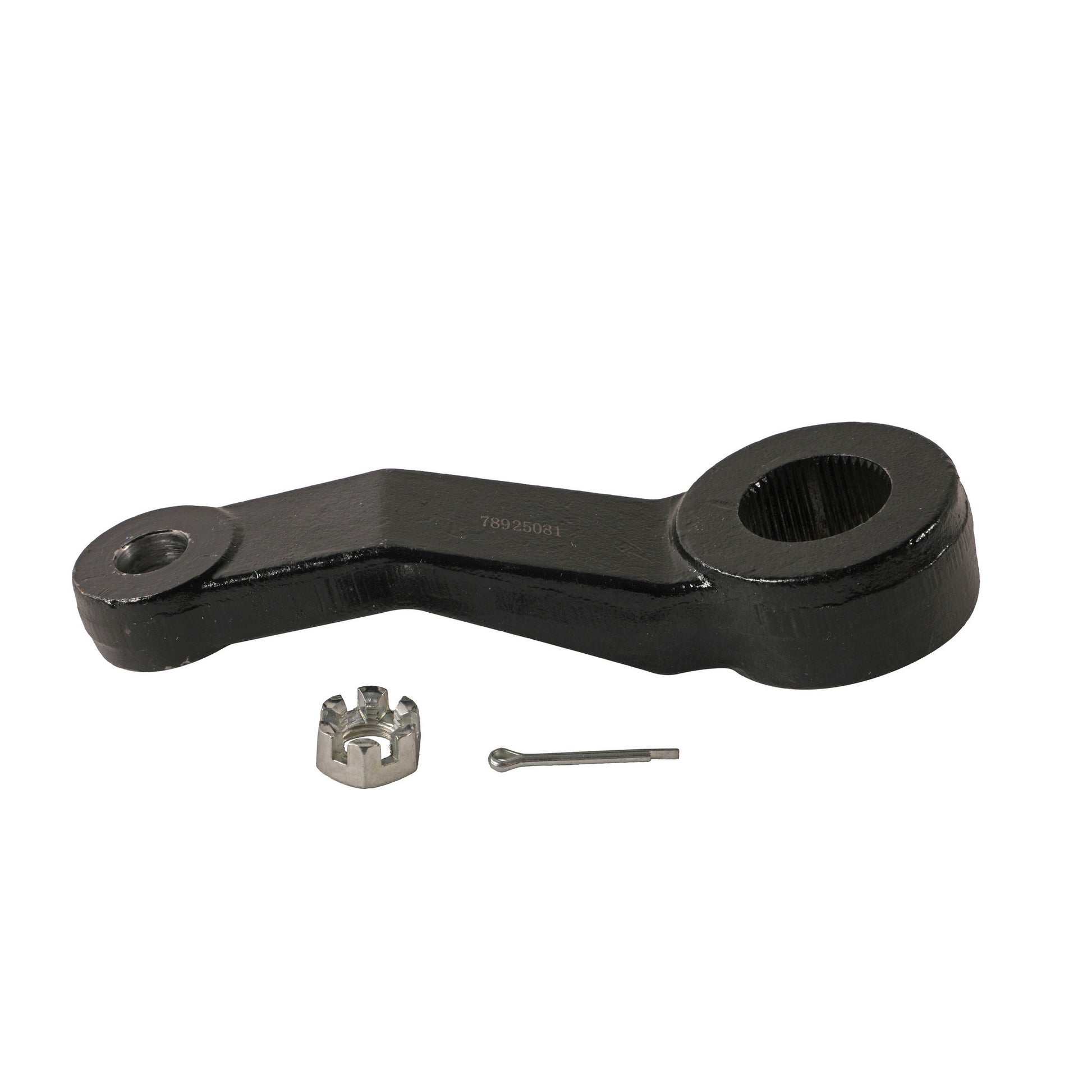 MOOG Chassis Products Steering Pitman Arm K440041 main image