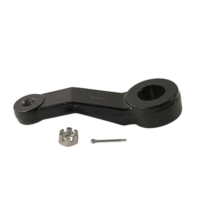 MOOG Chassis Products Steering Pitman Arm K440041 main image
