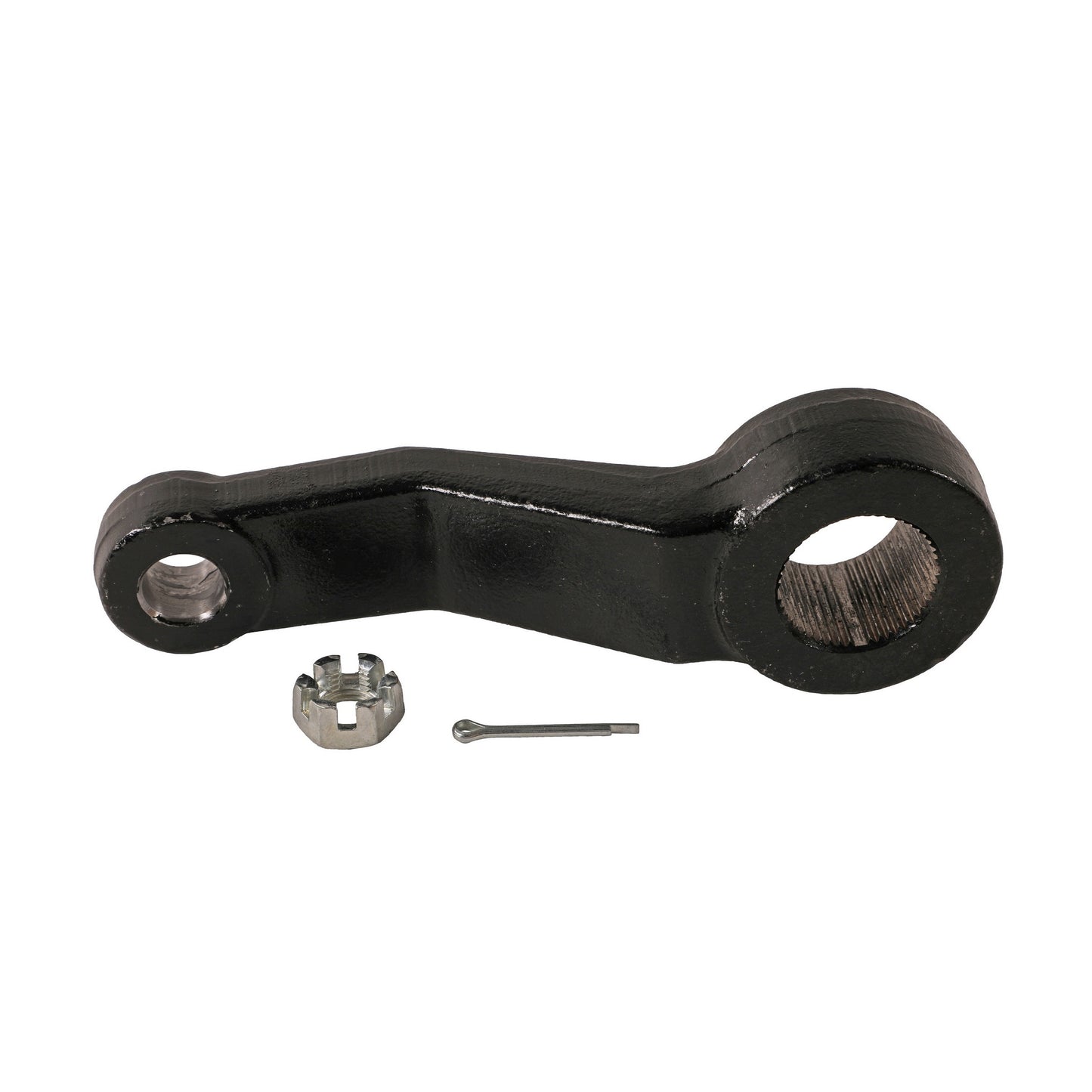 MOOG Chassis Products Steering Pitman Arm K440041 image 2