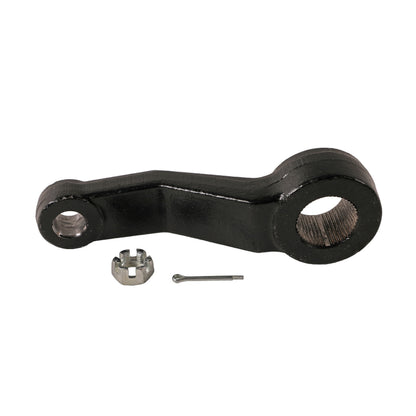 MOOG Chassis Products Steering Pitman Arm K440041 image 2