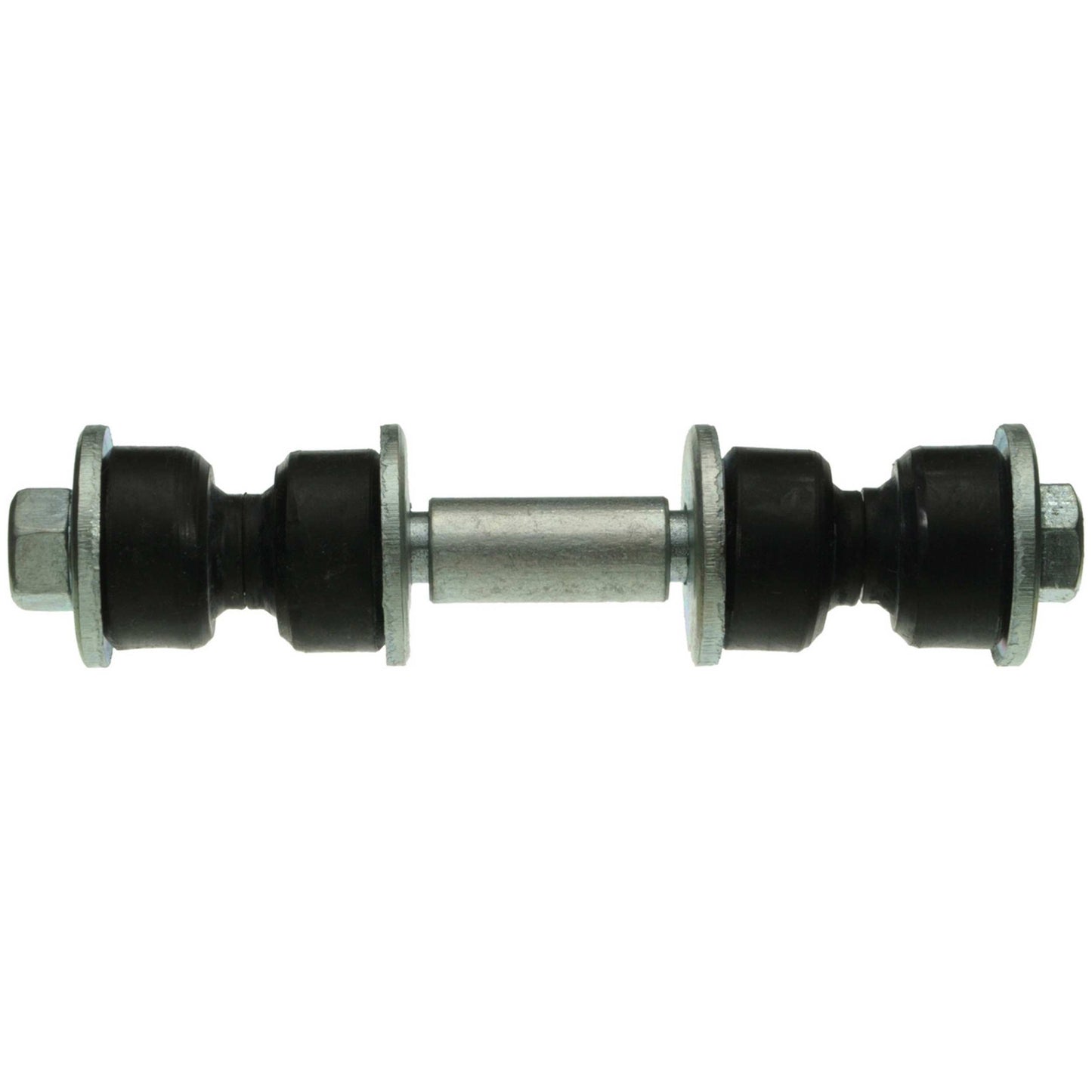 Moog Stabilizer Bar Link Kit