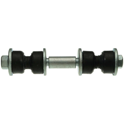 Moog Stabilizer Bar Link Kit