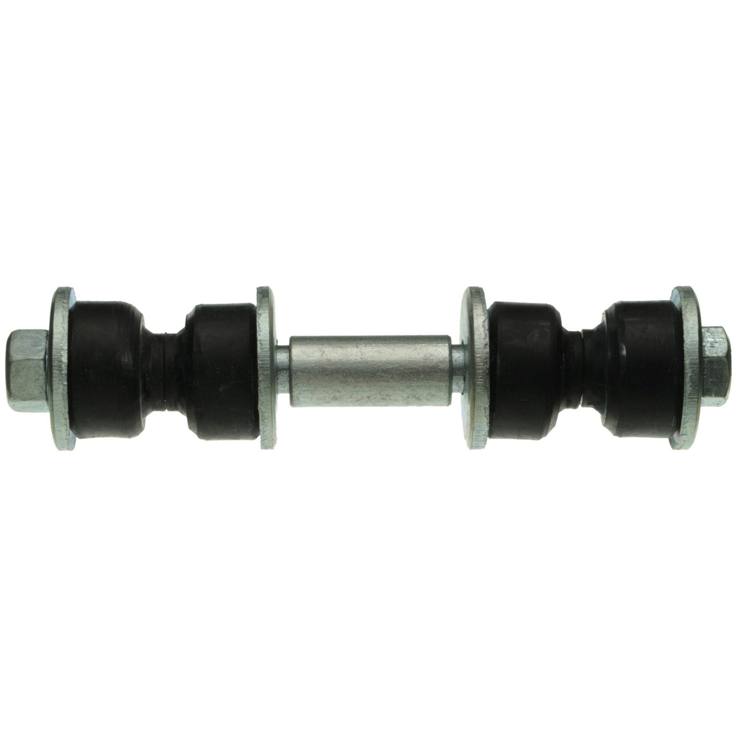 Moog Stabilizer Bar Link Kit