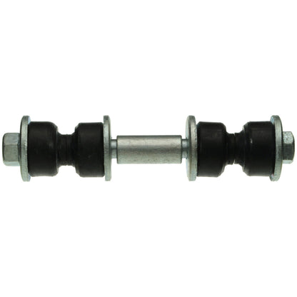Moog Stabilizer Bar Link Kit