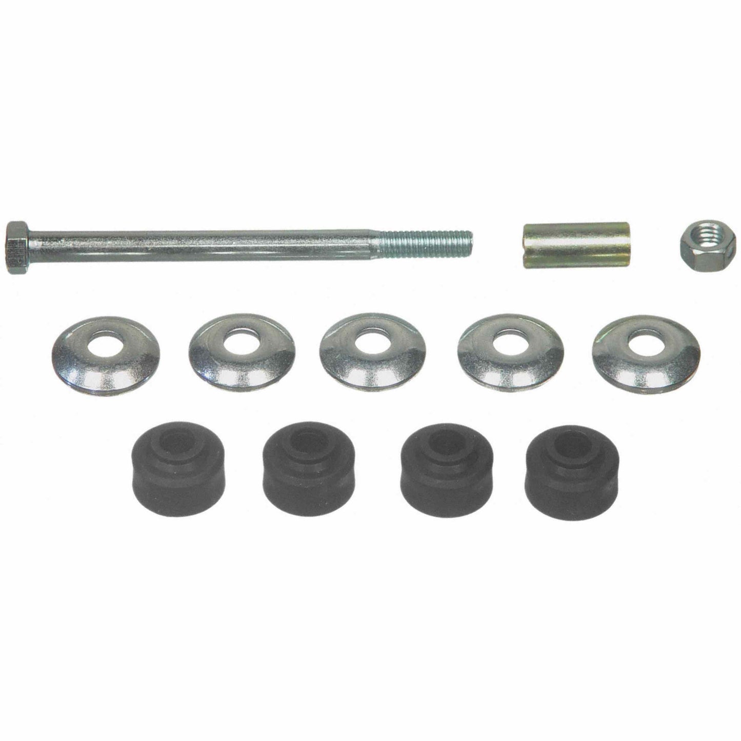 Moog Stabilizer Bar Link Kit